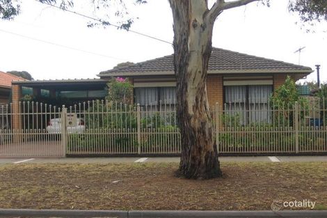 62 Orville St, Altona Meadows, VIC 3028