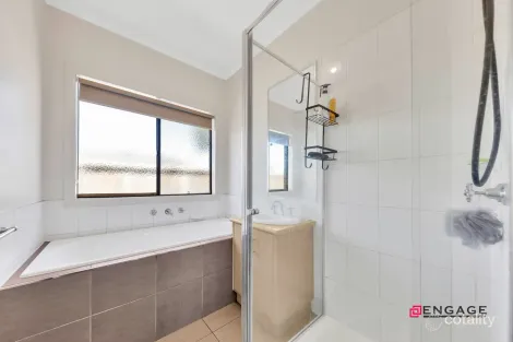 Property photo of 34 Moondara Street Tarneit VIC 3029