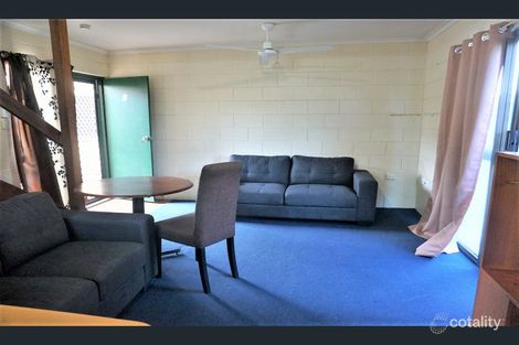Property photo of 5/2A Powell Street Bowen QLD 4805