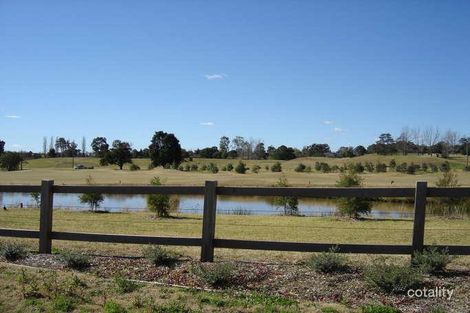 Property photo of 2 Whyte Place Elderslie NSW 2570