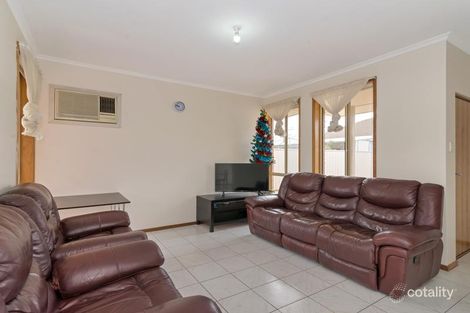 Lot 21 Packard Ave, Croydon Park, SA 5008