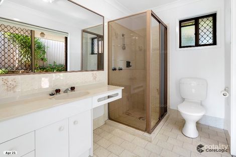 Property photo of 20 Canterbury Chase Ashmore QLD 4214