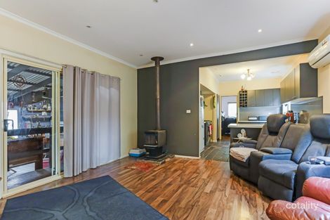 Property photo of 49 High Street Werribee VIC 3030