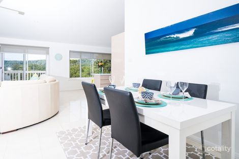 Property photo of 18 Kimberley Avenue Narara NSW 2250