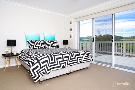 Property photo of 18 Kimberley Avenue Narara NSW 2250