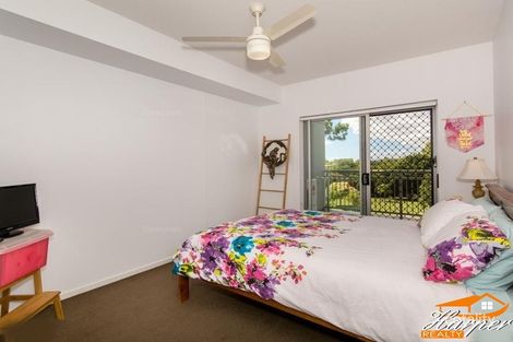 12/60-66 Elliott St, Caboolture, QLD 4510