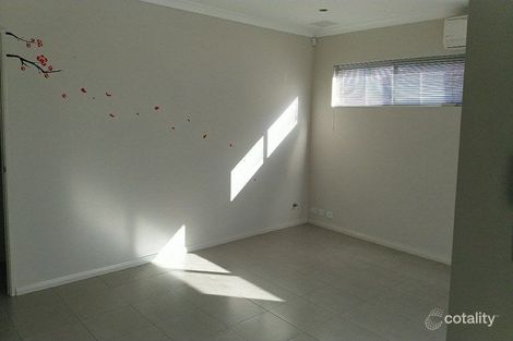 Property photo of 18A Chipala Road Westminster WA 6061
