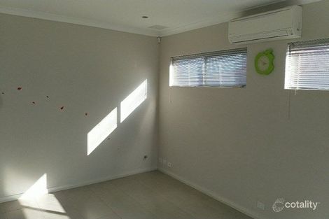 Property photo of 18A Chipala Road Westminster WA 6061