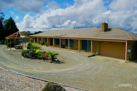 80 Powers Rd, Kinglake Central, VIC 3757