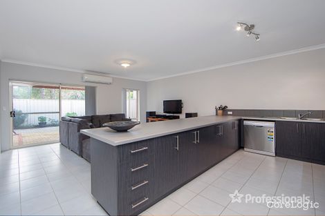 Property photo of 2C Pearce Avenue Forrestfield WA 6058