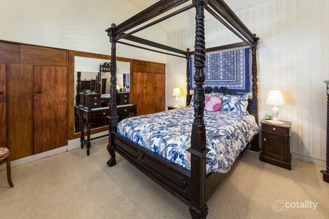 Property photo of 1 Swale Street Strathalbyn SA 5255