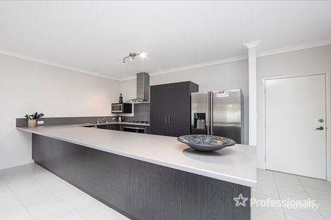 Property photo of 2C Pearce Avenue Forrestfield WA 6058