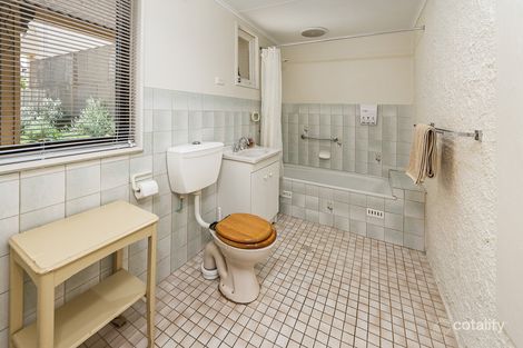 Property photo of 1 Swale Street Strathalbyn SA 5255