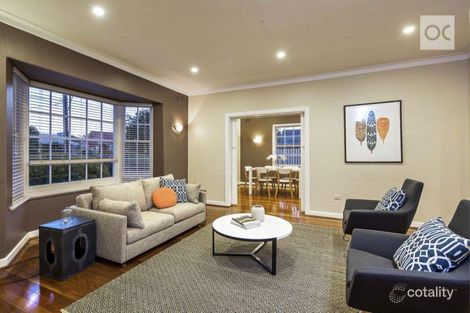 Property photo of 25 Sharpie Crescent Grange SA 5022