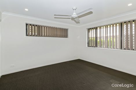 Property photo of 14 Begonia Court Caboolture QLD 4510