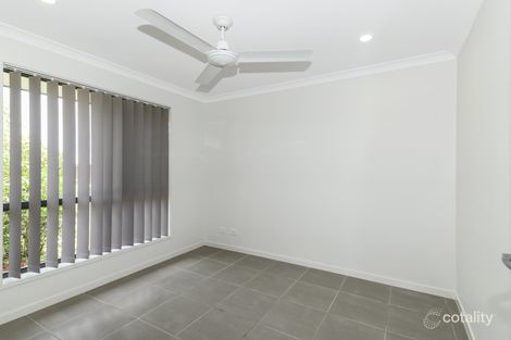 Property photo of 14 Begonia Court Caboolture QLD 4510