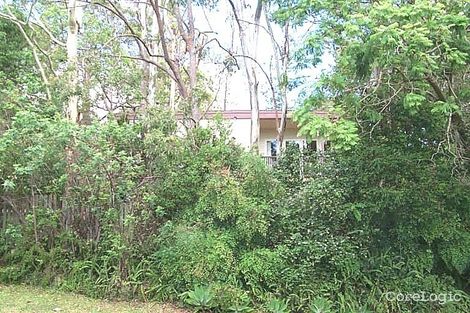 Property photo of 37 Gawalla Street The Gap QLD 4061