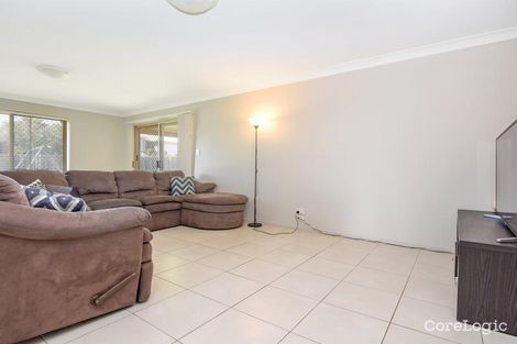 Property photo of 1 Wren Street Highfields QLD 4352