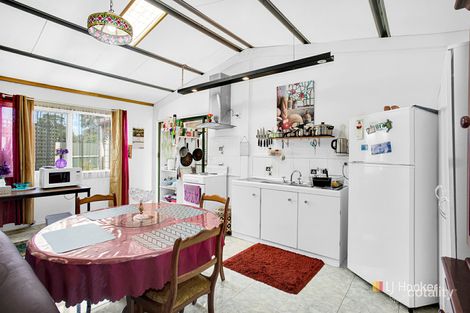 Property photo of 12 York Court Wynyard TAS 7325