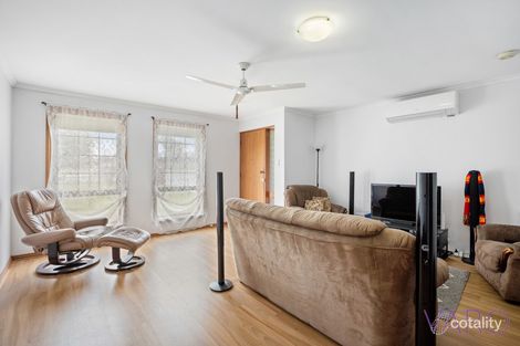 Property photo of 1/327 Wright Road Valley View SA 5093