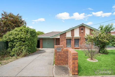 Property photo of 1/327 Wright Road Valley View SA 5093