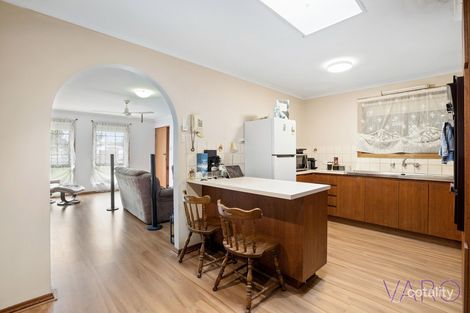 Property photo of 1/327 Wright Road Valley View SA 5093