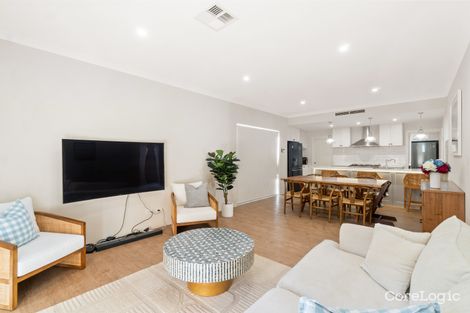 Property photo of 40B Francis Avenue Karrinyup WA 6018