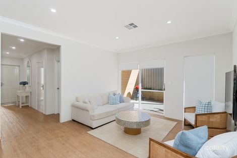 Property photo of 40B Francis Avenue Karrinyup WA 6018