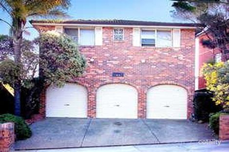 2/64 Baird Ave, Matraville, NSW 2036