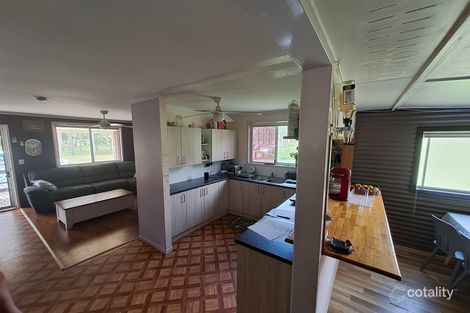 Property photo of 47 Hamilton Road Howard QLD 4659