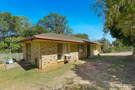 Property photo of 6 Frederick Street Wellington Point QLD 4160