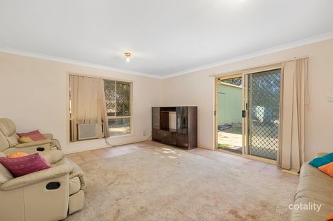 Property photo of 6 Frederick Street Wellington Point QLD 4160
