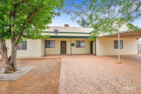 Property photo of 61 Lane Street Kalgoorlie WA 6430