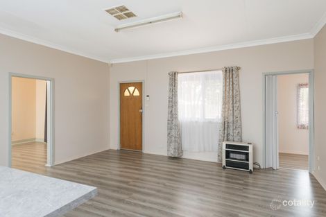 Property photo of 61 Lane Street Kalgoorlie WA 6430