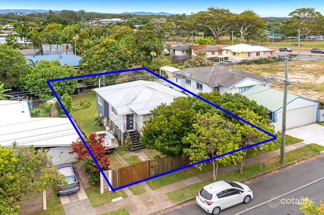 52 Beale St, Southport, QLD 4215