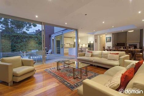 20 Myrtle St, Clifton Hill, VIC 3068