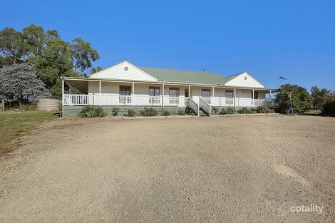 Property photo of 1089 Williams Road Scotts Creek VIC 3267