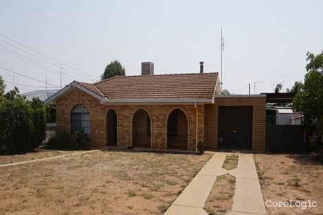 Property photo of 13 Old Hospital Road West Wyalong NSW 2671