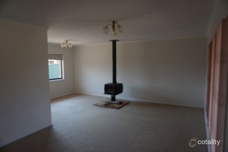 Property photo of 13 Old Hospital Road West Wyalong NSW 2671