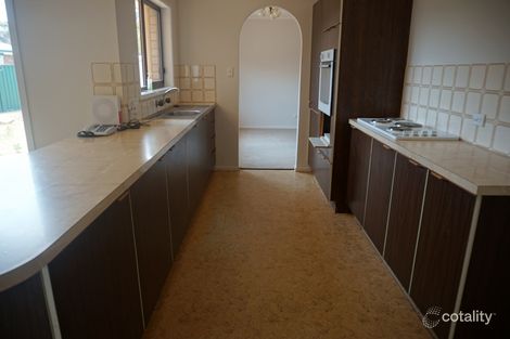 Property photo of 13 Old Hospital Road West Wyalong NSW 2671