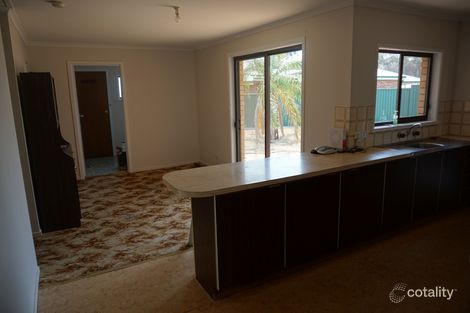 Property photo of 13 Old Hospital Road West Wyalong NSW 2671