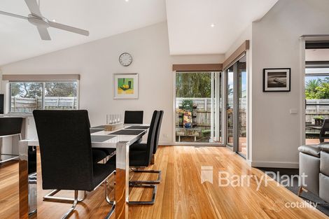 Property photo of 2A Nixon Street Rosebud VIC 3939