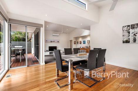 Property photo of 2A Nixon Street Rosebud VIC 3939