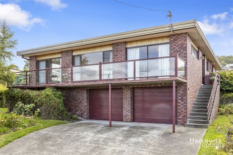 Property photo of 38 Stanley Street Bellerive TAS 7018