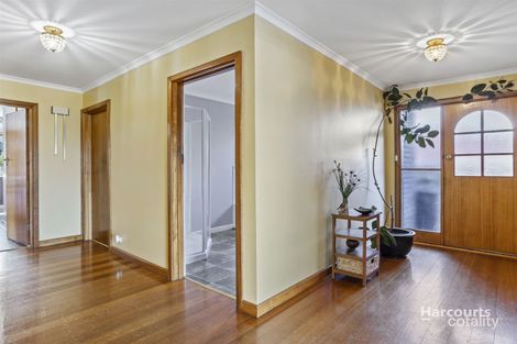 Property photo of 38 Stanley Street Bellerive TAS 7018