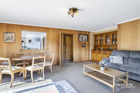Property photo of 38 Stanley Street Bellerive TAS 7018