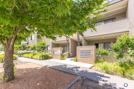 5/90 Gozzard St, Gungahlin, ACT 2912