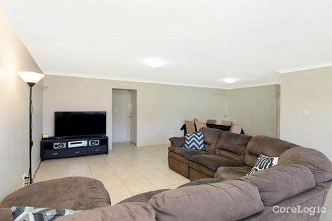 Property photo of 1 Wren Street Highfields QLD 4352