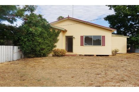 1 Derrybong St, Nyngan, NSW 2825