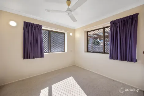 Property photo of 46 Cypress Drive Annandale QLD 4814